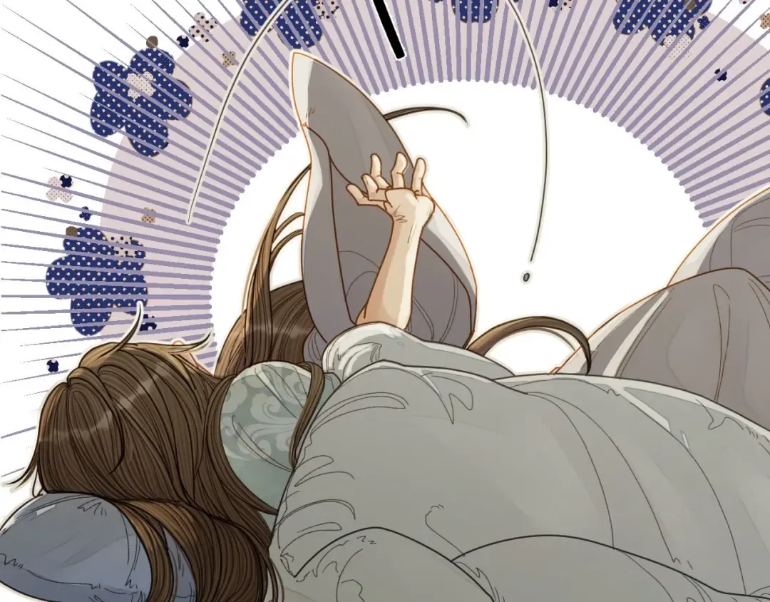 第121话 足够 第14页