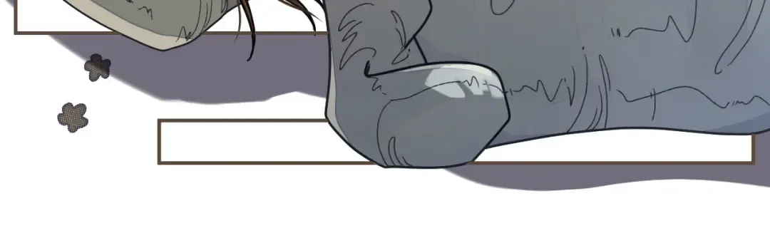 第121话 足够 第39页
