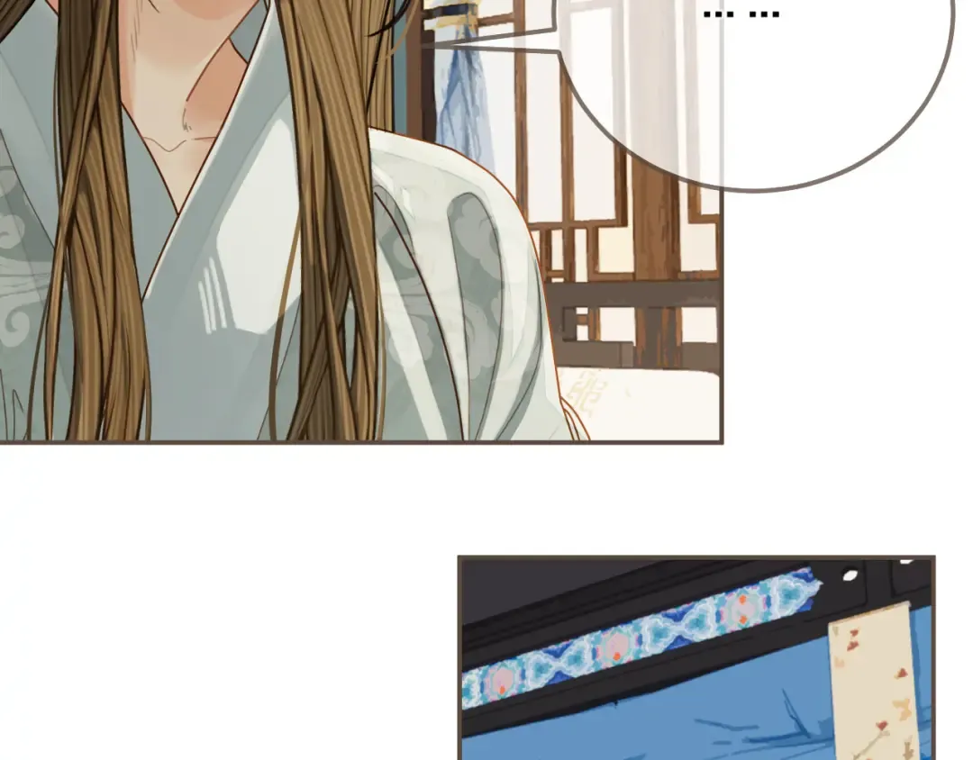 第121话 足够 第58页