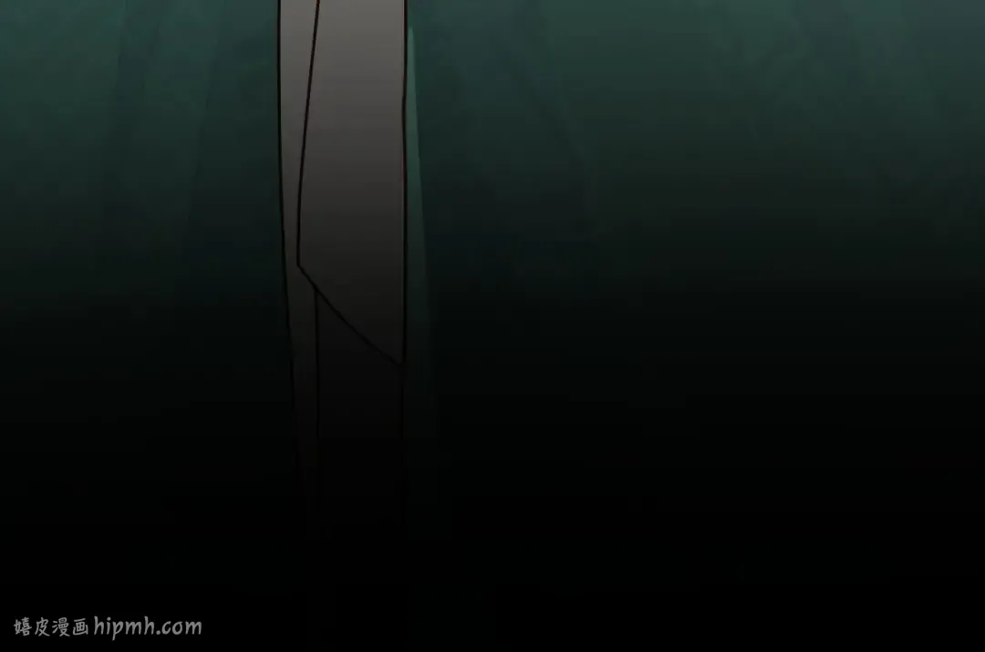 第121话 足够 第104页