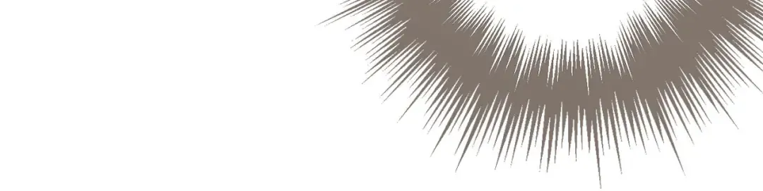 第122话 完结篇 一辈子也不够 第54页