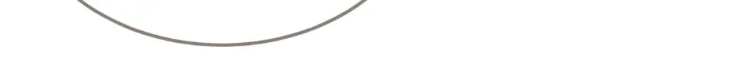 缘起 一眼万年 第104页