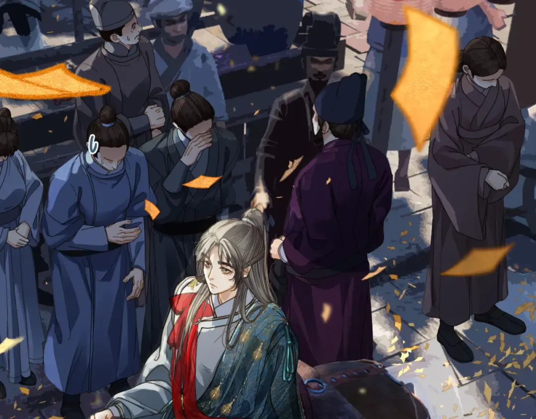  第1话 脱衣服 第22页