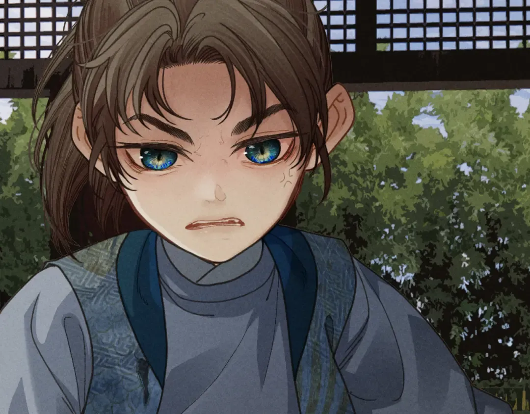  第1话 脱衣服 第35页