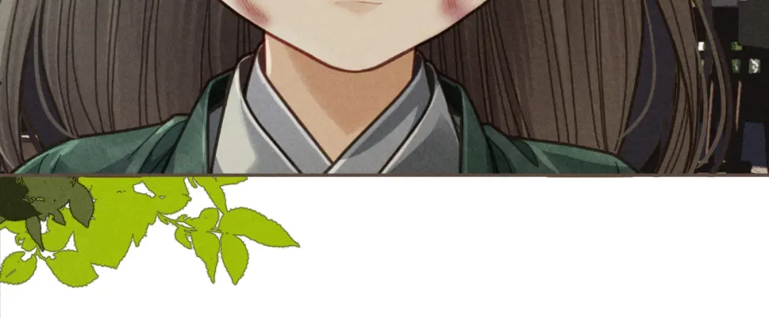  第1话 脱衣服 第41页
