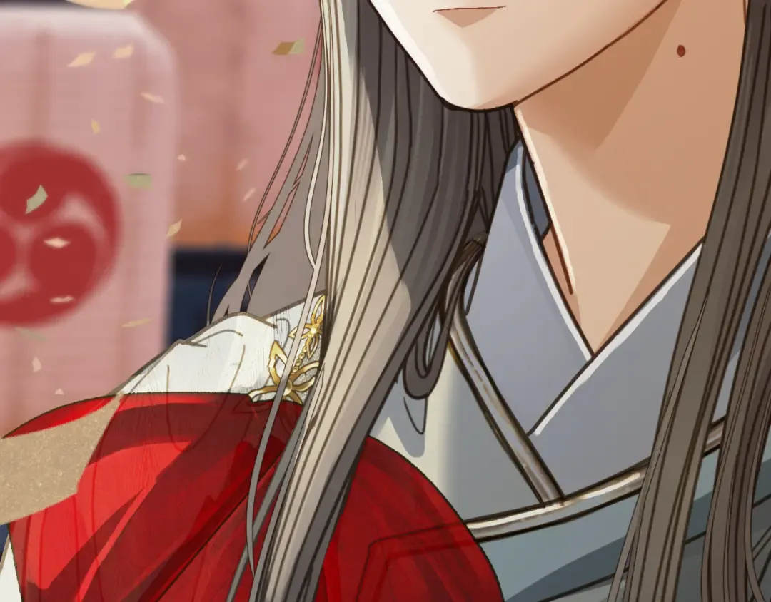  第1话 脱衣服 第52页