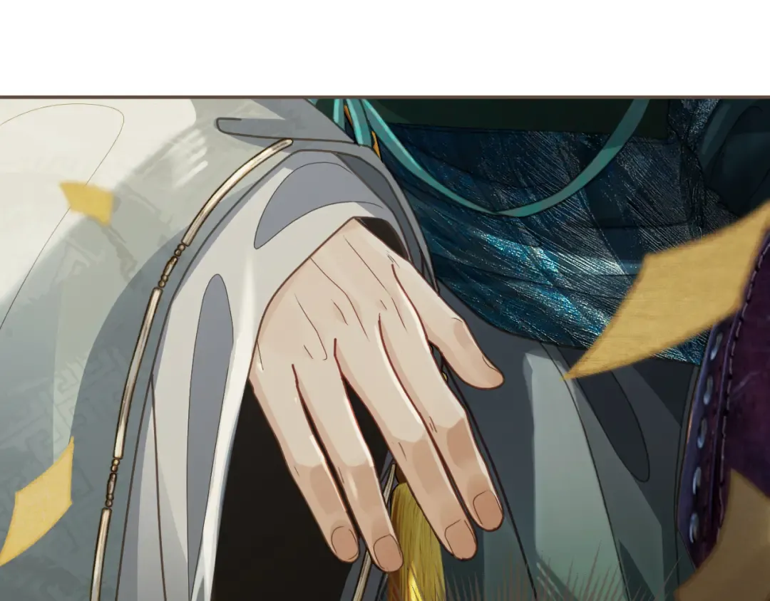  第1话 脱衣服 第62页