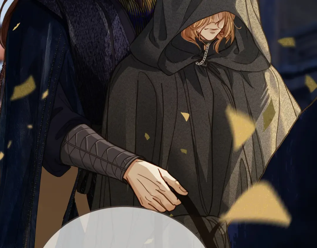  第1话 脱衣服 第79页