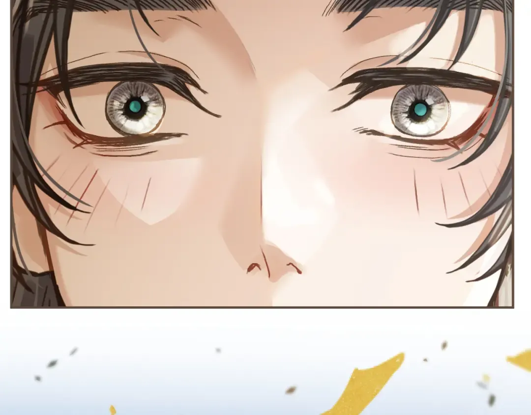  第1话 脱衣服 第94页