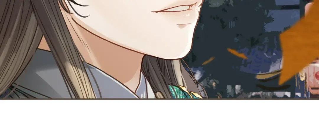  第1话 脱衣服 第105页