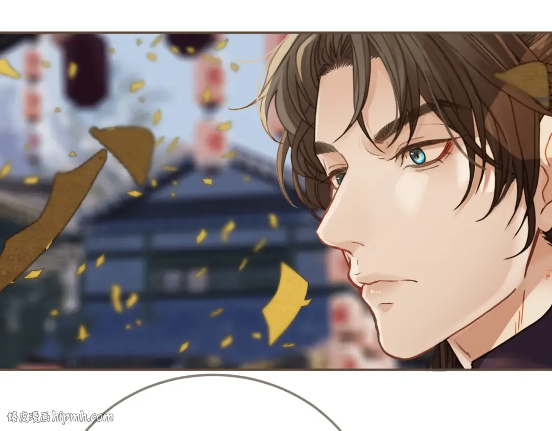  第1话 脱衣服 第112页