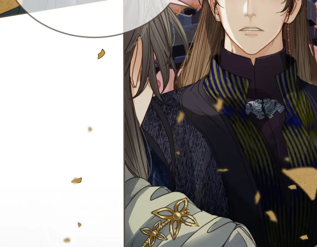  第1话 脱衣服 第116页