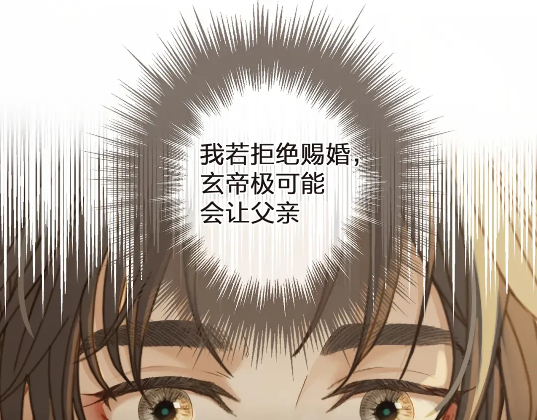 第3话 赐婚 第79页