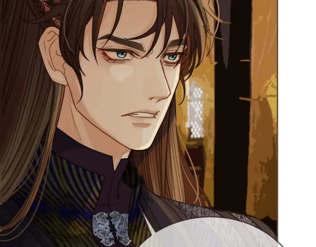 第3话 赐婚 第119页
