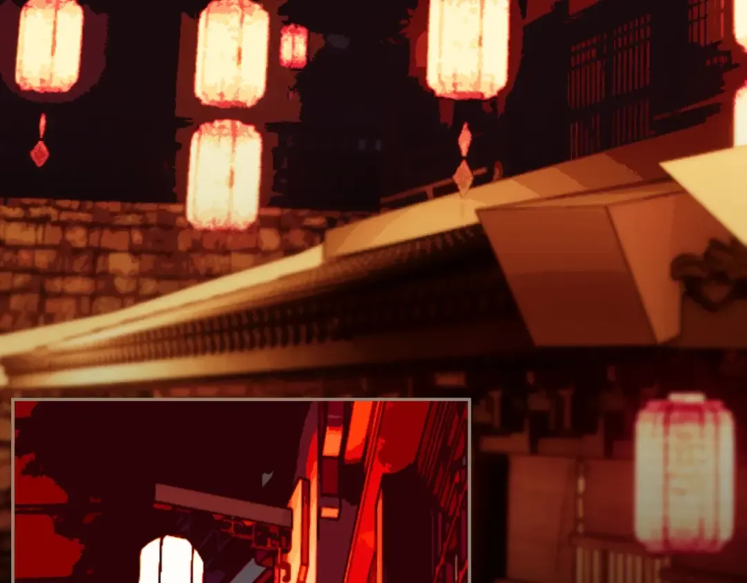 第4话 夜不归宿 第92页