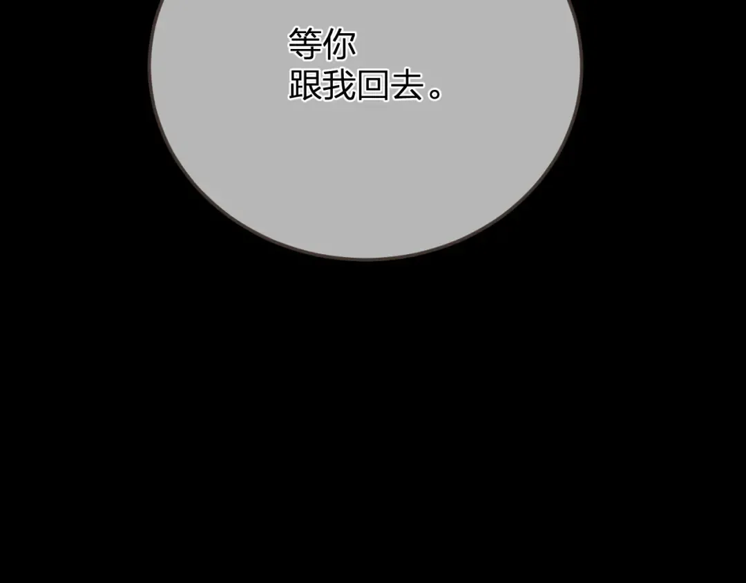 第6话 跟我回去 第119页