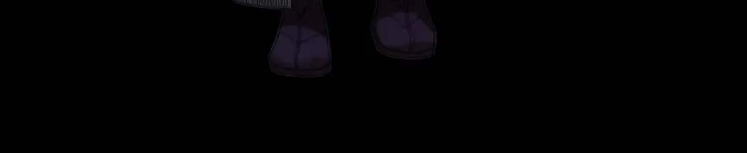 第7话 跪求 第21页
