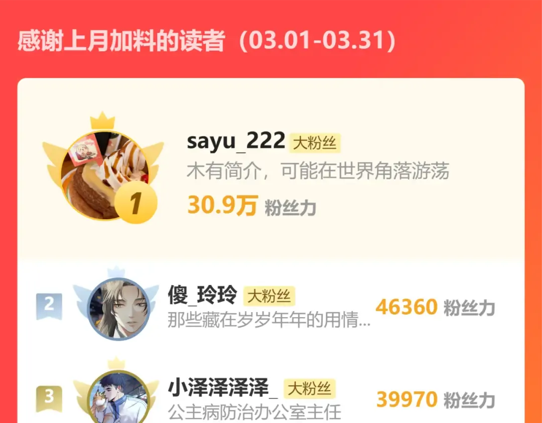 第7话 跪求 第103页