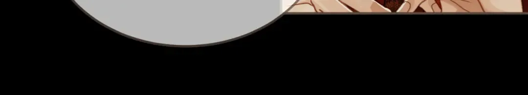 第8话 你自找的 第27页