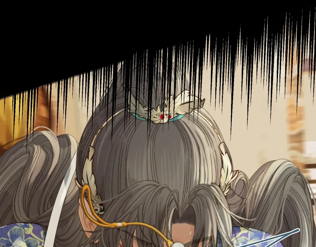 第11话 多情总被无情恼 第51页