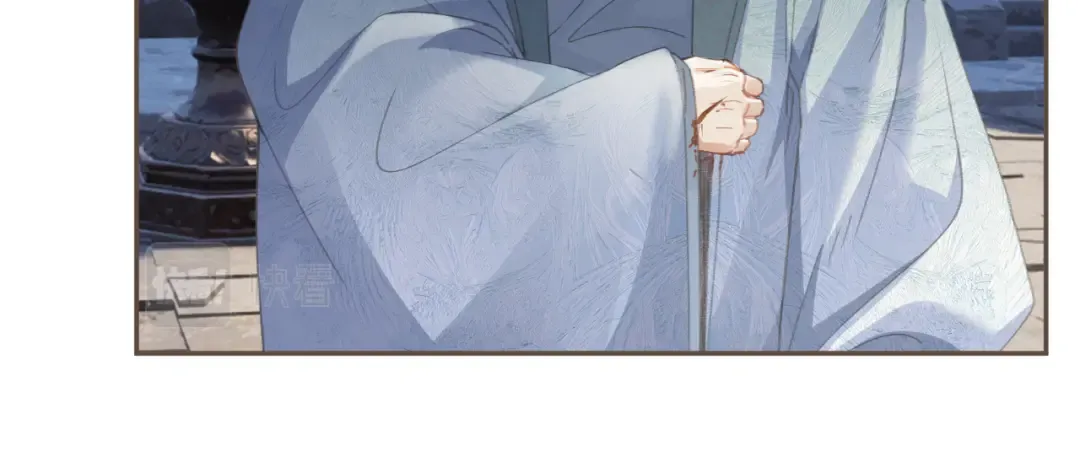 第14话 伤口 第47页