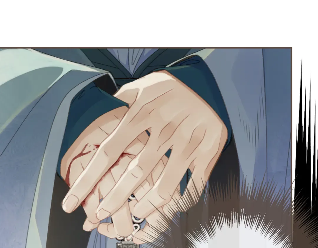 第14话 伤口 第60页