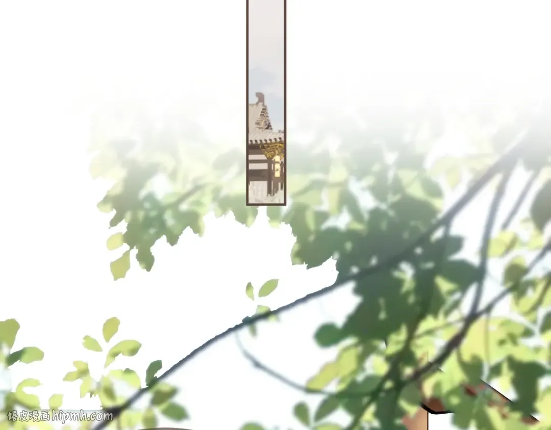 第15话 “不速之客” 第56页