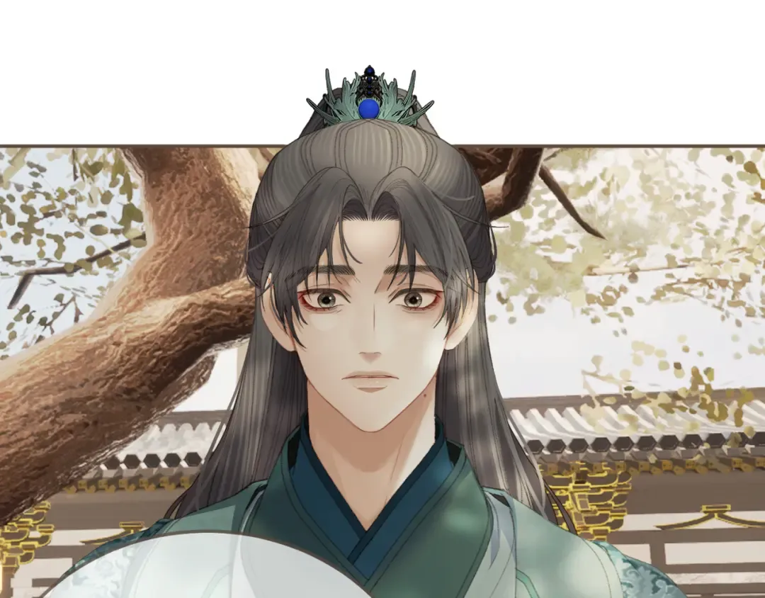 第15话 “不速之客” 第65页
