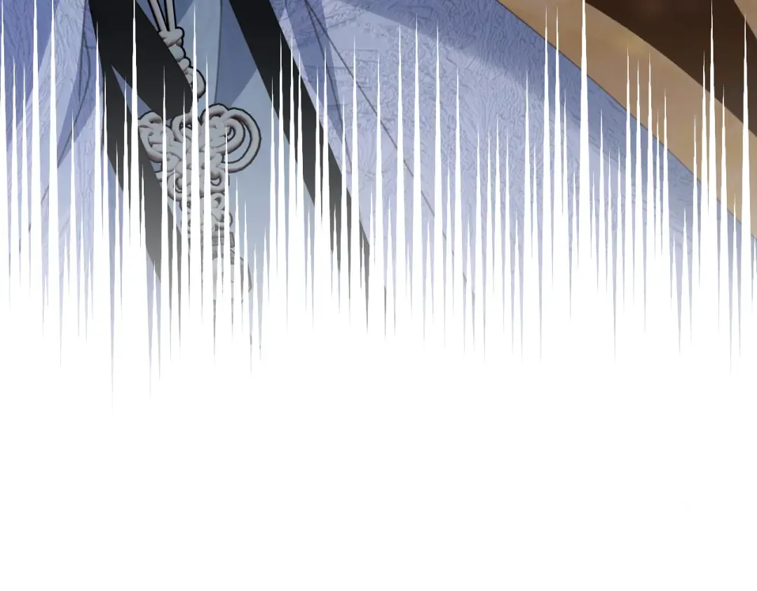 第15话 “不速之客” 第115页