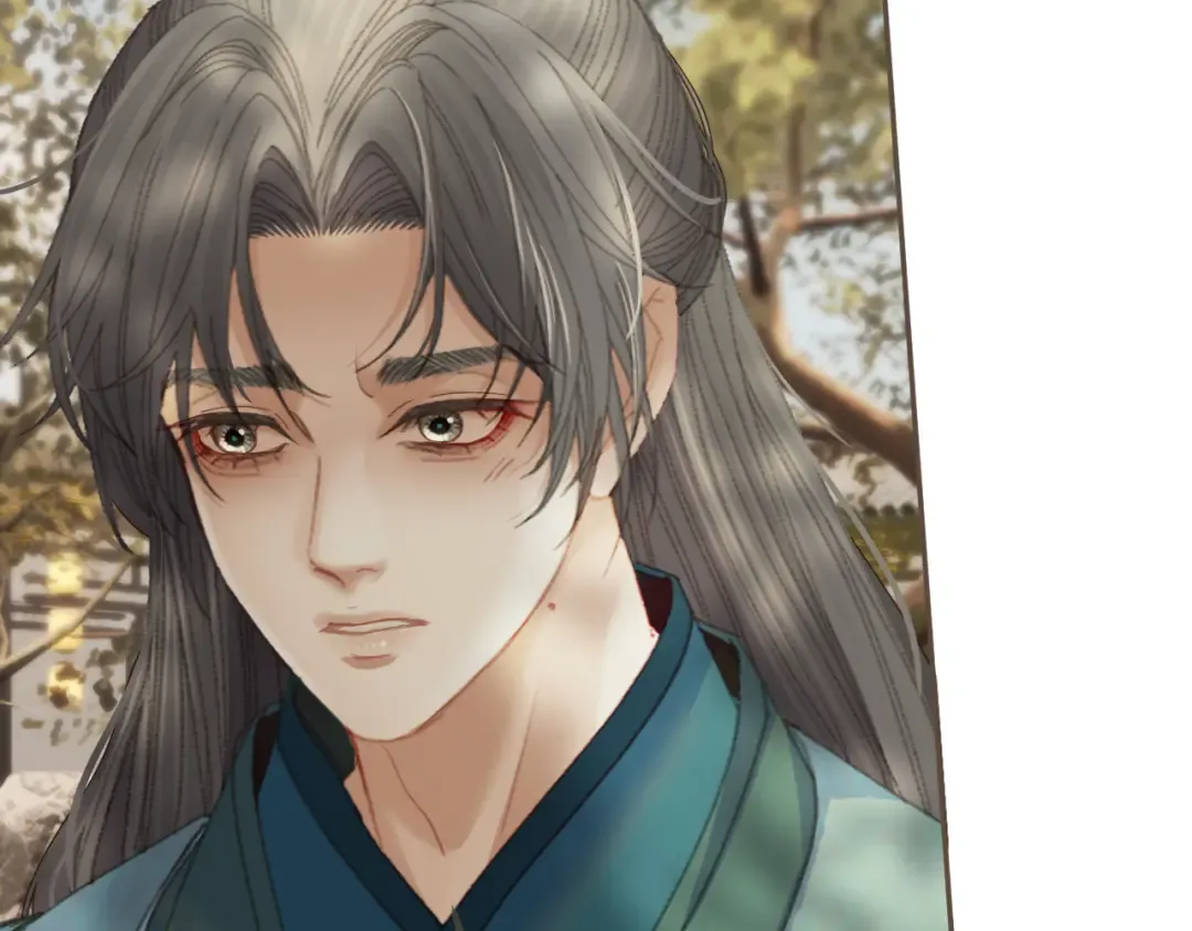 第16话 谎言 第15页