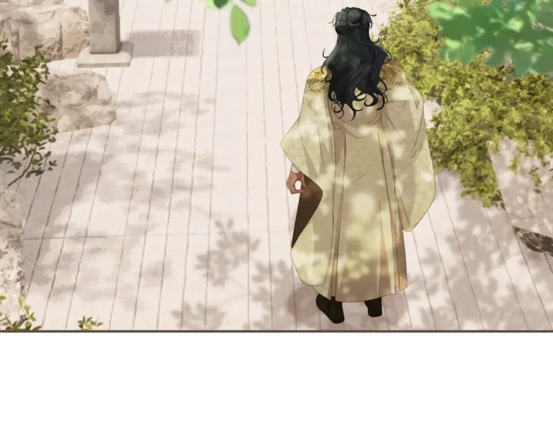 第16话 谎言 第18页