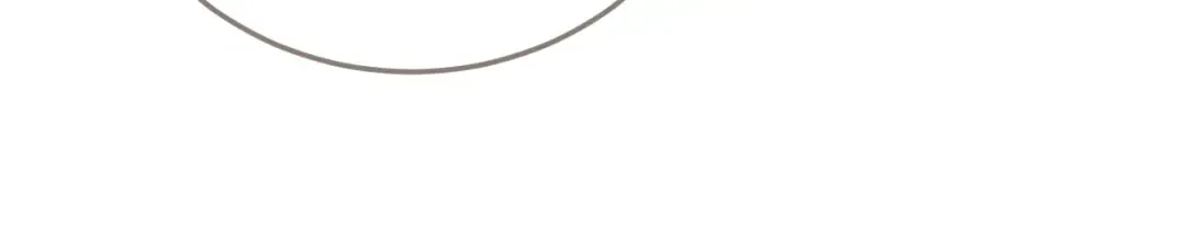 第16话 谎言 第35页