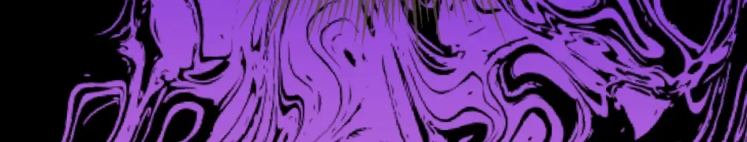第16话 谎言 第53页