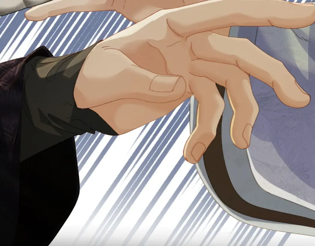 第16话 谎言 第69页