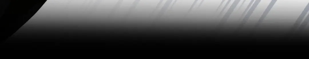 第16话 谎言 第70页