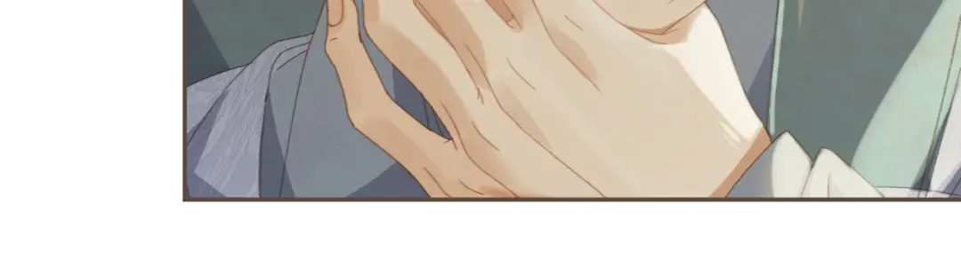 第16话 谎言 第84页