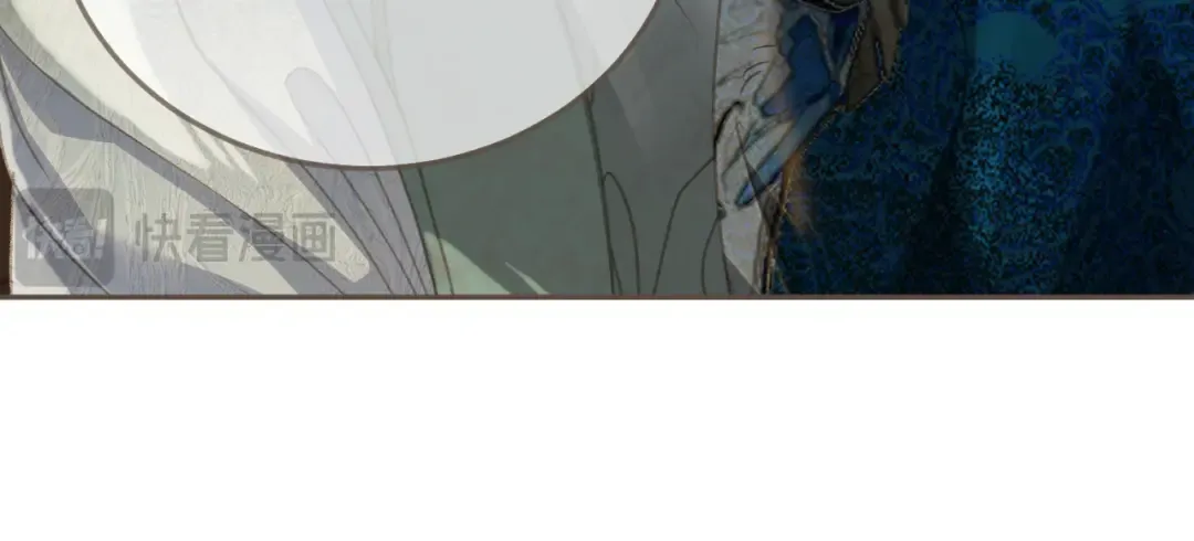 第18话 一定要记得我 第19页