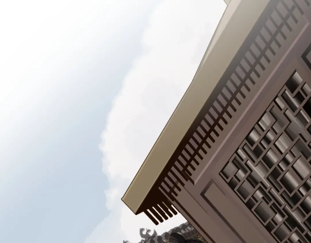 第19话 君麒玉的伎俩 第22页