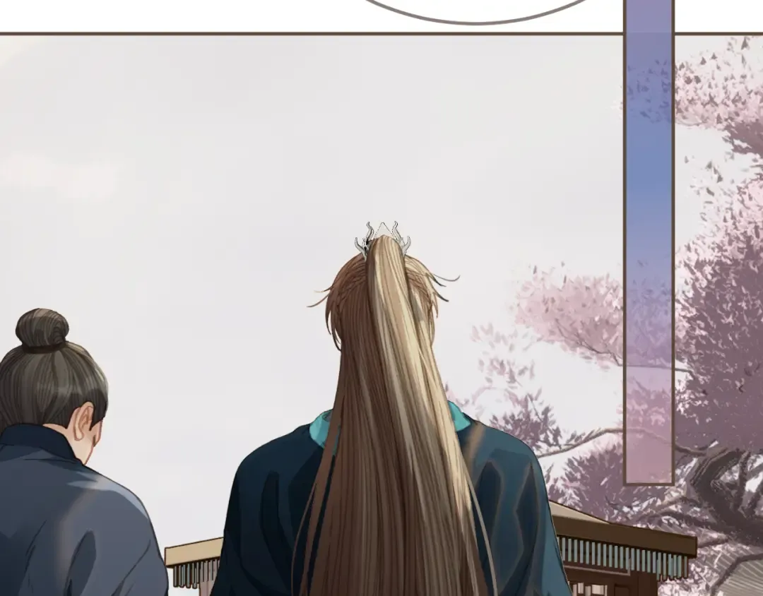 第19话 君麒玉的伎俩 第27页