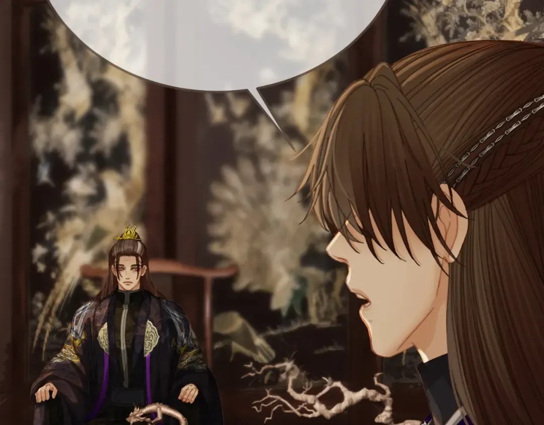 第19话 君麒玉的伎俩 第69页