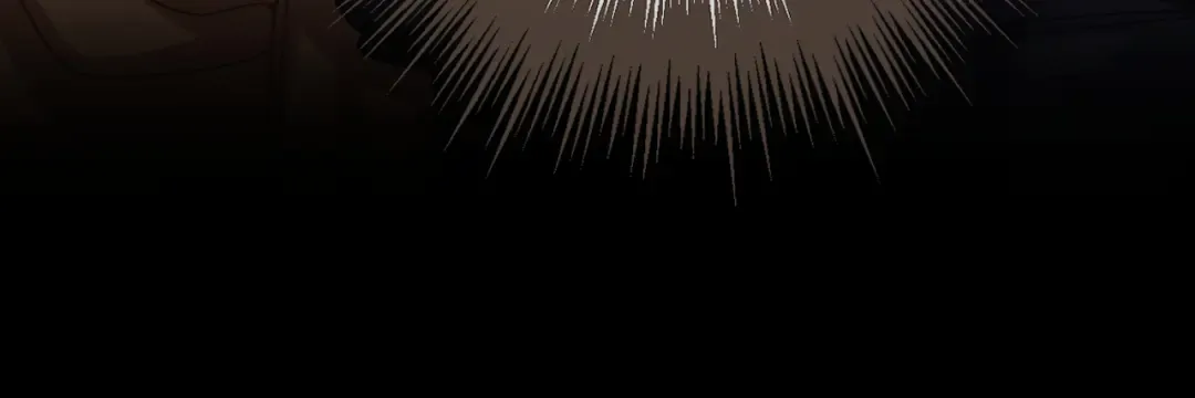 第20话 万国宴 第21页