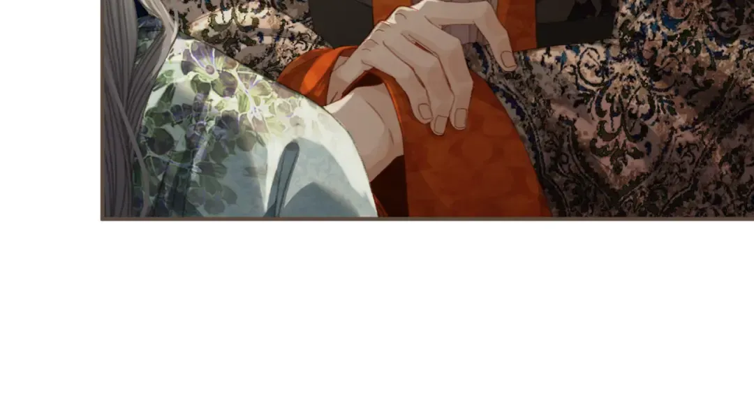 第22话 跟我走吧 第26页