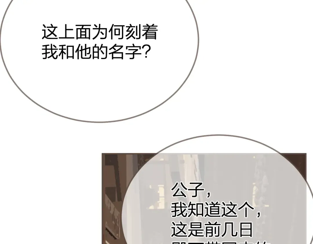 第23话 结发 第58页