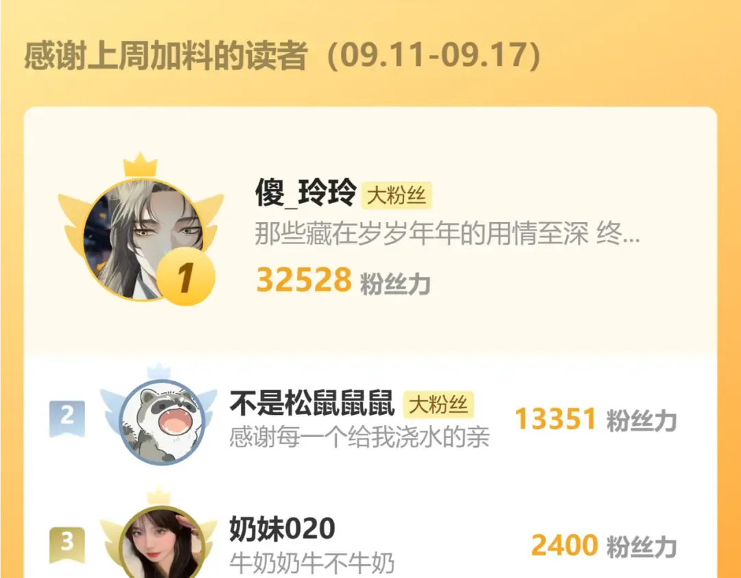 第24话 冲突 第79页