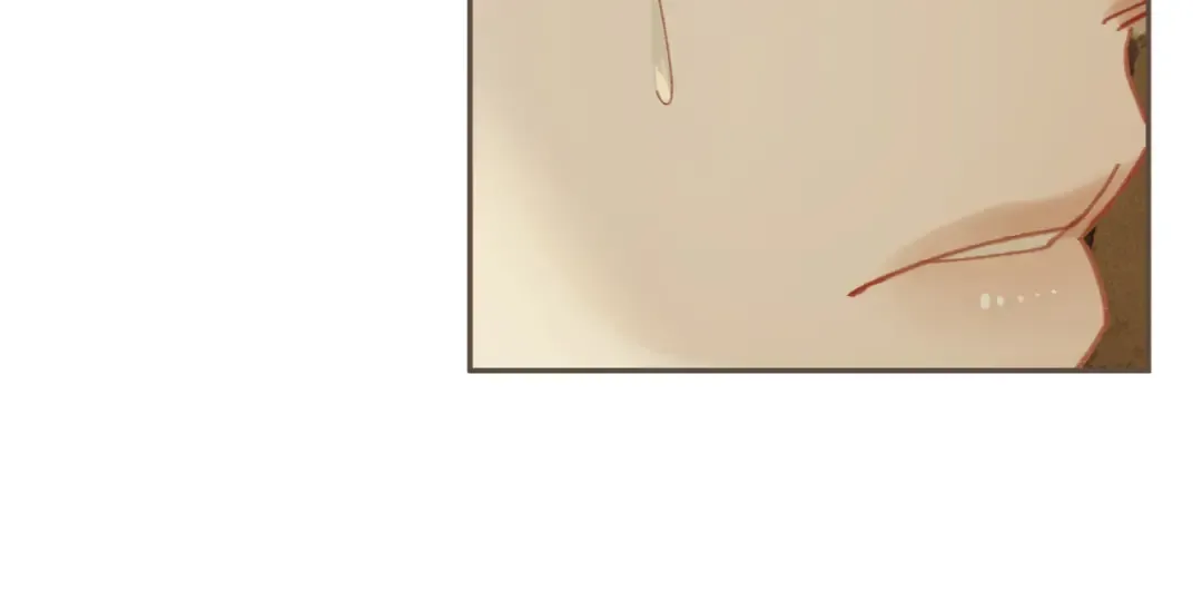 第25话 所有物 第21页
