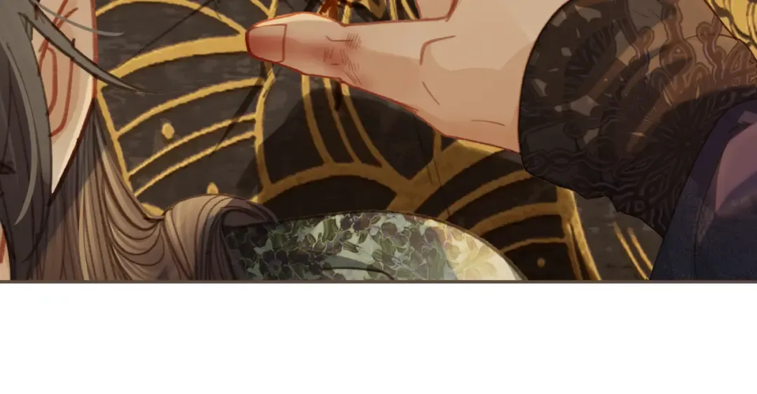 第25话 所有物 第38页