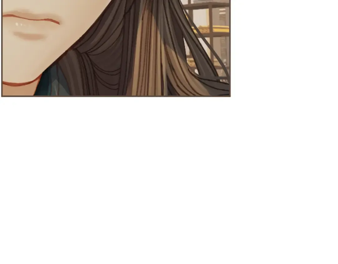 第25话 所有物 第73页