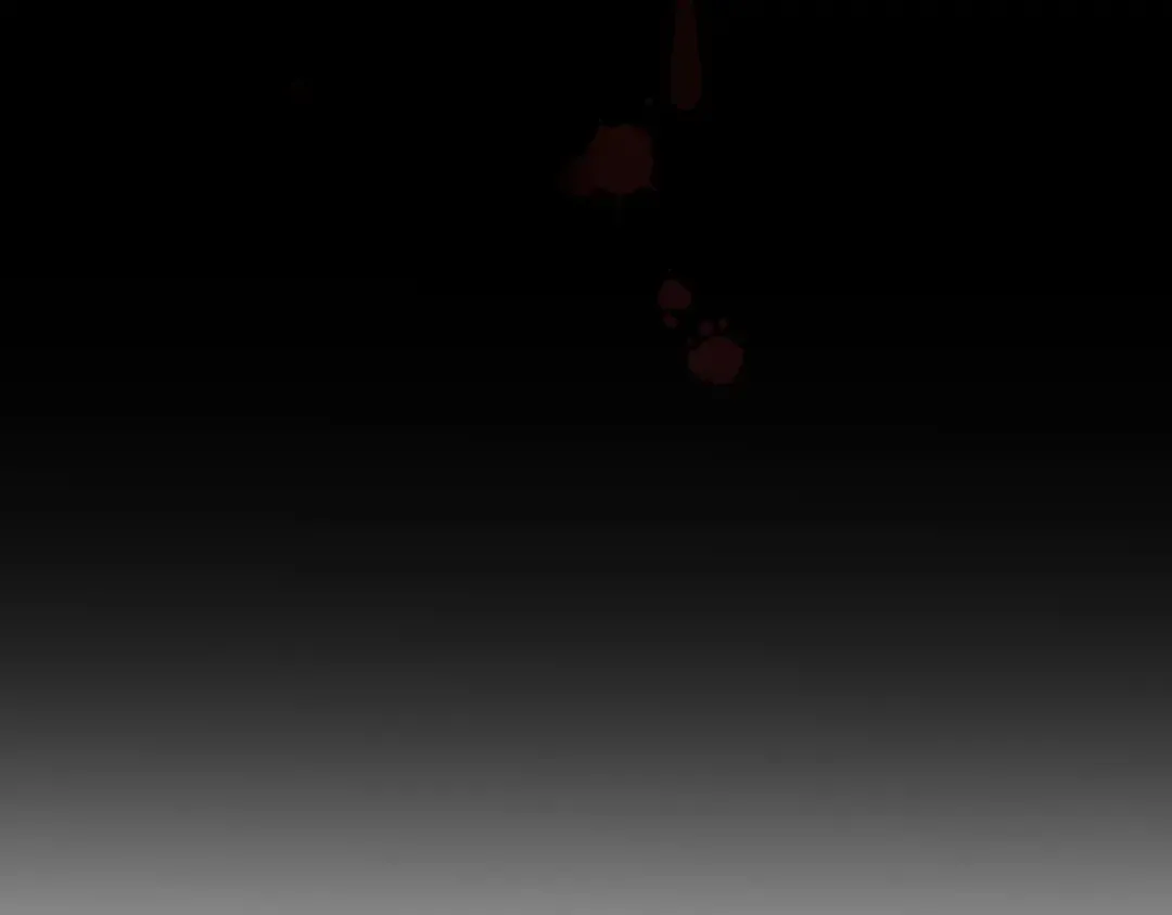 第26话 如何救活一个人 第9页