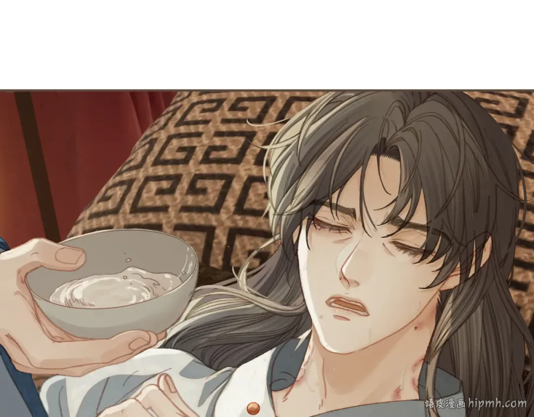 第26话 如何救活一个人 第40页