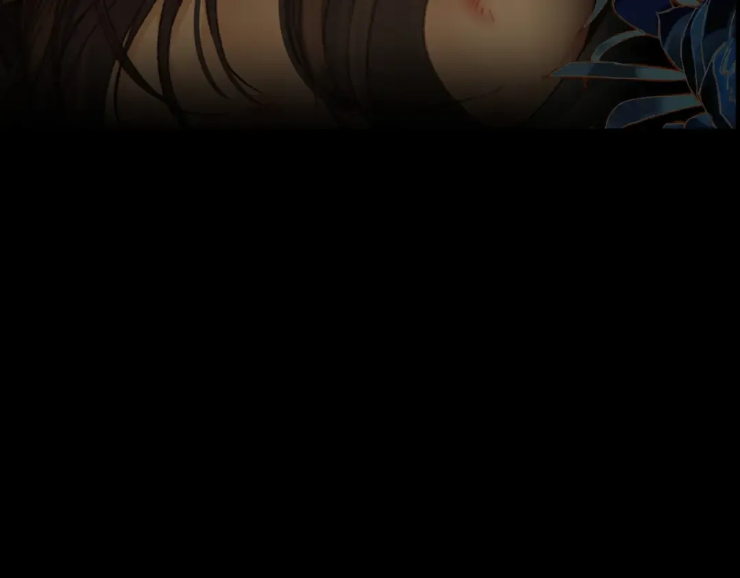 第26话 如何救活一个人 第52页